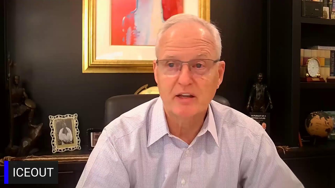 Immigration Update for February 18, 2026