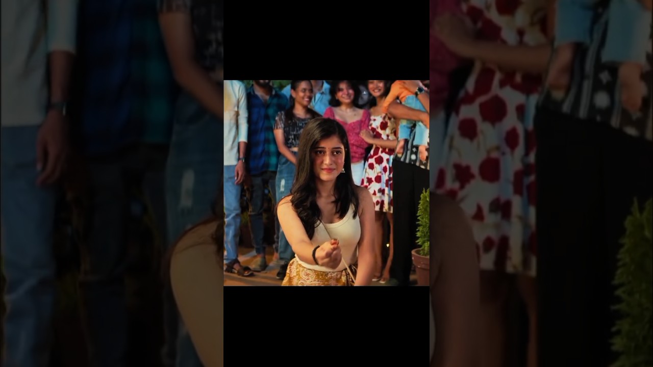 We Found The Most Beautiful Love Story In The World