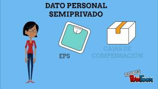 TECNOVIGILANCIA