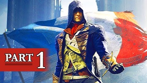 Assassin