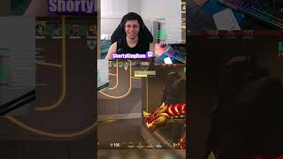 Who wants to see some vball clips 🤣