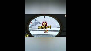 Stickman Sniper: Scary Zombies AndroidGameplay HD screenshot 5