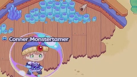 My Mythic Epic Needs Dizzy Fish, Will I Find Any + Conjure Cube Opening!!! Prodigy Math S2E2