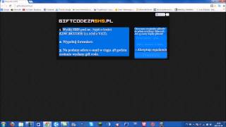 Jak mieć Gift Code Minecraft