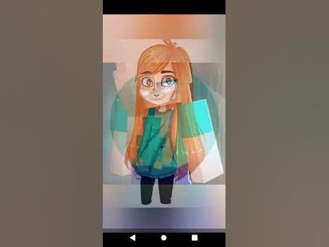 Юни, Фикс клип Хочешь. - YouTube