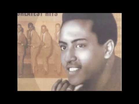 old ethiopian music tilahun gessesse