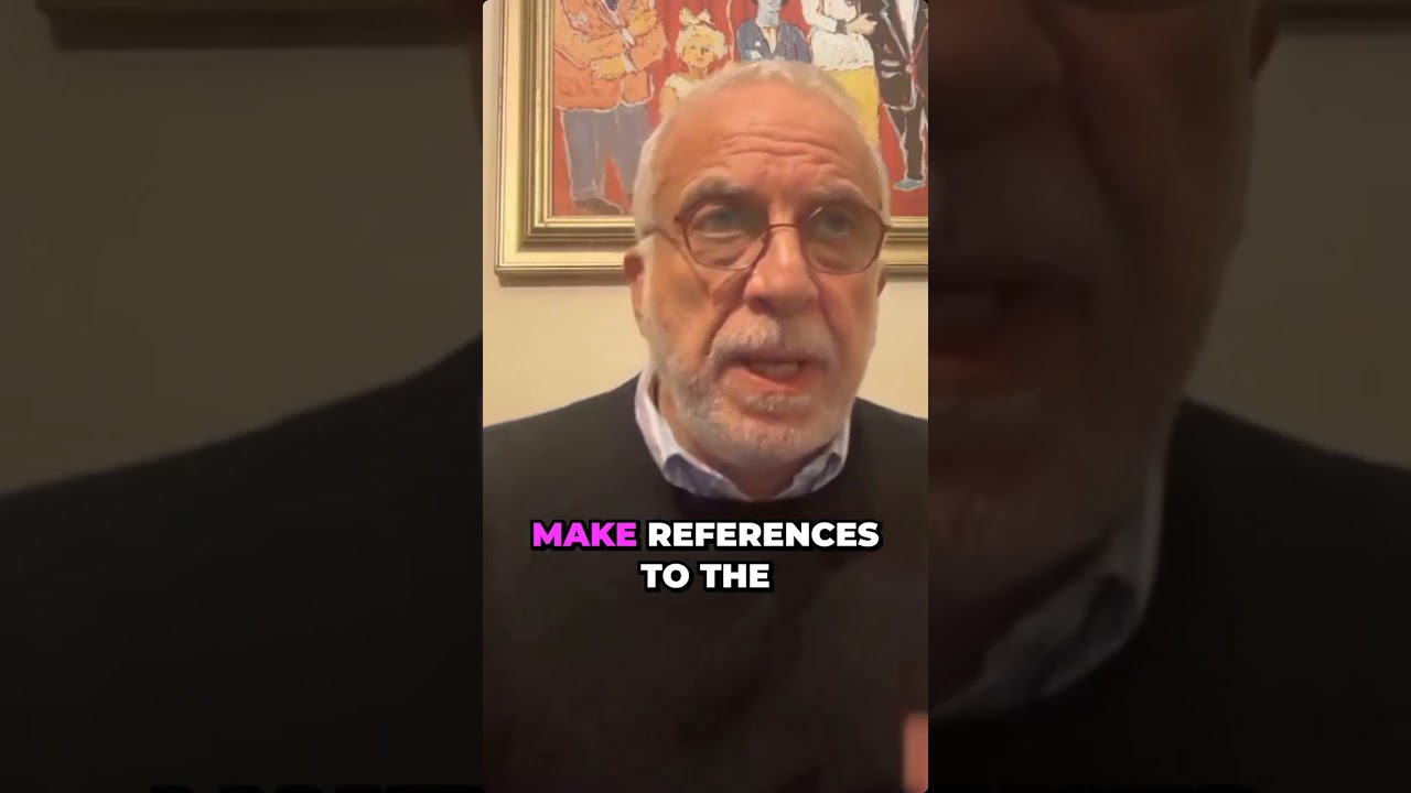 Is the U.S. facing its 'Suez moment'? 🤔 Dive into this hot debate! 🔥 #Politics #MiddleEast