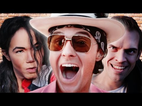 mark-ronson-ft.-bruno-mars---"uptown-funk"-parody