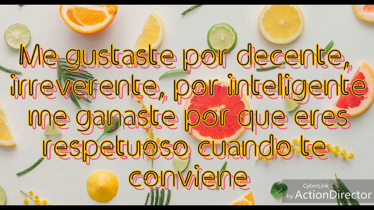 no-pasa-nada-ha-ash-letra-youtube