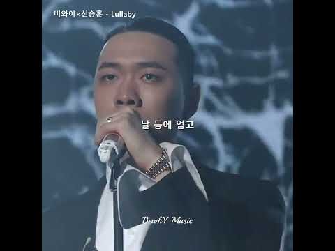 엄마도 소녀였습니다