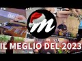 Vi siete persi qualcosa?