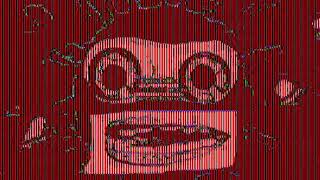 (YTPMV) Klasky Csupo Is Hammer