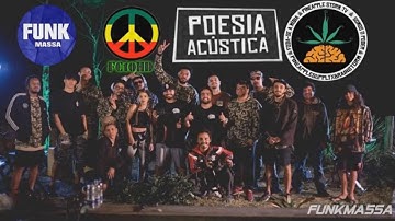 Download Poesia Acustica Mp3 Free And Mp4