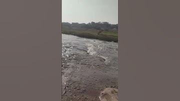 A1, A2, A3, A4, A5, A6, A7, A8, A9 #viral #public #shorts #short #video #youtube