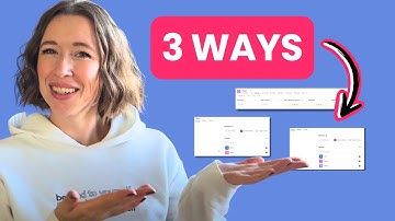 How to Set Up a New Client in Asana