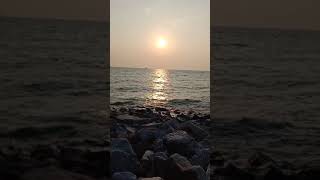 untuk Ayah Tercintaaku Ingin Bernyanyiwalau Air Mata Di Pipiku