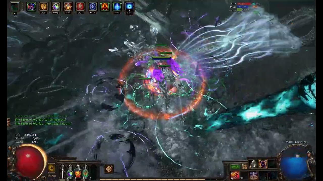 Path of exile 3. 19. Path of exile 3. Path of exile game mechanics. Poe билды 3.