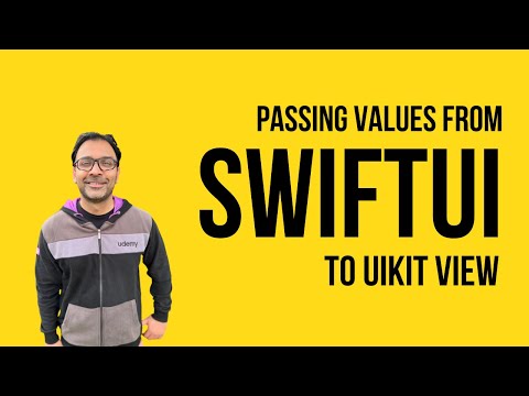 Passing Values from