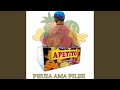 Phuza Ama Pilisi (feat. Pretty Palesa, Officixl Megaohms & 2Wo Stones) (Main Mix)