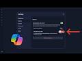 Privacy Alert: How to Stop Copilot From Pulling Your Data From Other Microsoft Products!