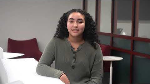 Shared Knowledge, Shared Success: We All Have A Role