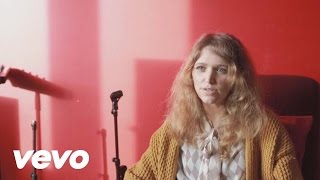 Way Of The Eagle - Collaborator Series Emily Lubitz