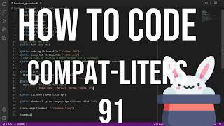 how to code racket 91 - compat-liters(recursion)