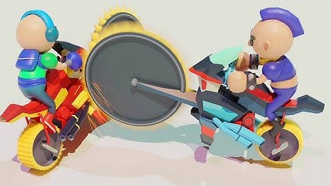 SAW MACHINE. IO ALL LEVELS  #10 ( IOS & ANDROID) GAMEPLAY WALKTHROUGH PART 1