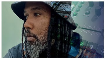 Hydro Electric | Octatrack | Digitakt | Digitone | Modular Synth