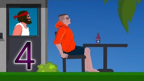 Short Life | Gameplay Walkthrough Part 4 | Level 31-40 [Android,Ios]