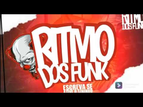 MONTAGEM BOMBA MUNDIAL ((DJ MANINHO ZK))