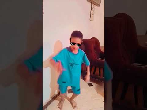 كم صندل