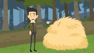 Oracle Log Analytics (Dutch)