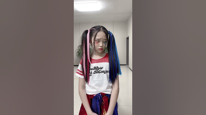 小蚂蚁会选择谁呢！#火影忍者 #佐助 #家庭