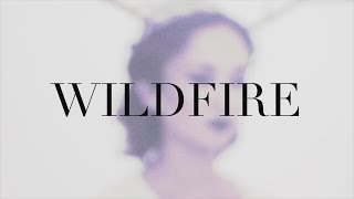 Miniatura del video "Vaultry - Wildfire"