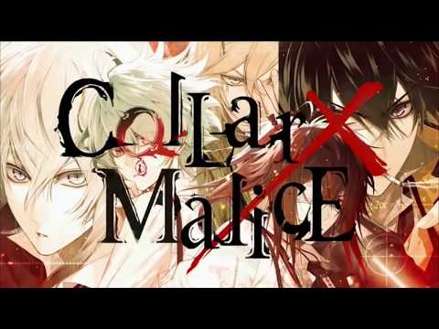 Video: Is collar x malice op pc?