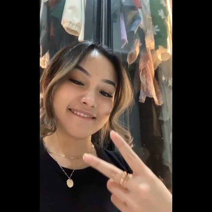 jago banget nih 😝#short #shorts #nakal #bokep #janda #hot #viral #indohot