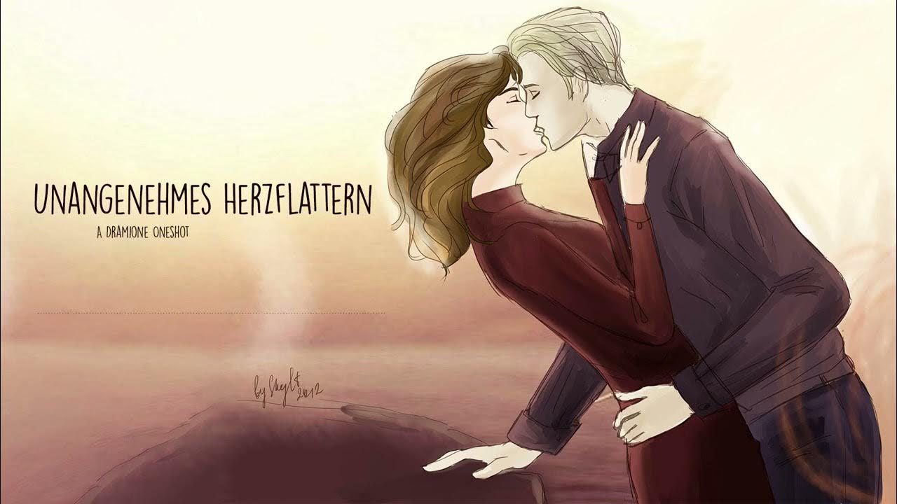Драмиона арт платина и шоколад. Драко малфой и гермиона грейнджер арт. Тео нотт и драко малфой. Фанфик поверь. Книга поверь мне.