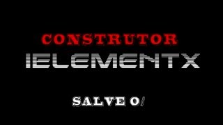 NOVO SPAWN FULLPVP TRCRAFT