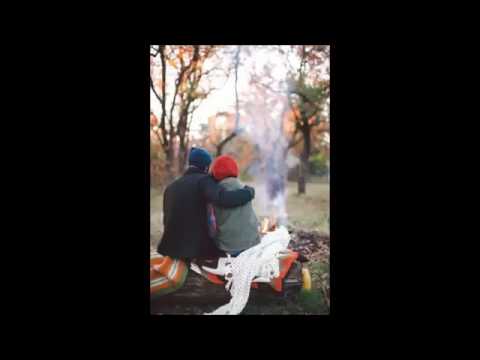 სალომე გასვიანი \"გემშვიდობები/Salome gasviani \"gemshvidobebi„