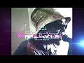 【hide Memorial Day 2025】Trailer (BEAUTY & STUPID)