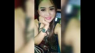 Pacar 3 - Voc - Asna - ( Pelangi Entertainment )