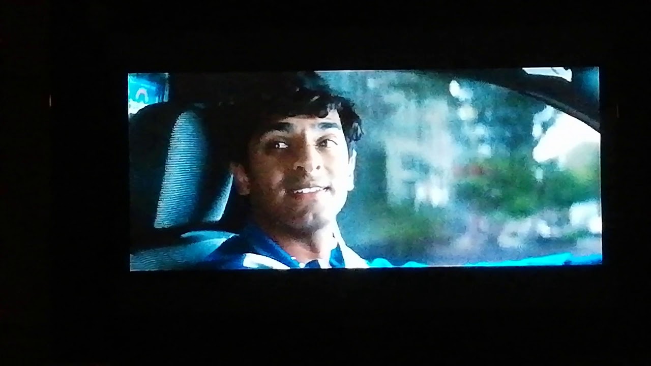 Deadpool 2 scena taxi - YouTube