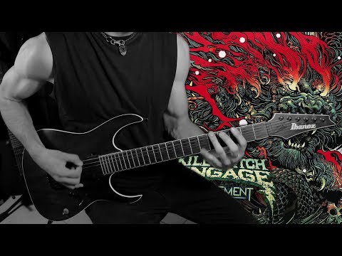 killswitch-engage---i-can't-be-the-only-one-guitar-cover