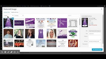 How to Add Events with Events Manager Plugin