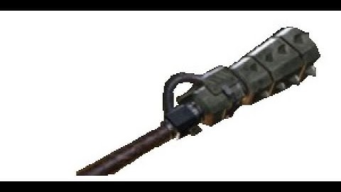 Rare ethical footage | HAVOC 40