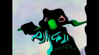 Pingu Outro With Effects 13