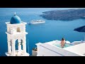 Travel mistakes to avoid in greece parandjahtravel travel