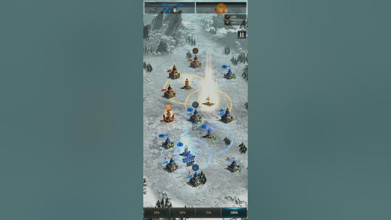 кошмарная ночь 22 глава на русском