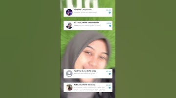 Aplikasi Kasir Gratis ? Benaaarrrr !!!